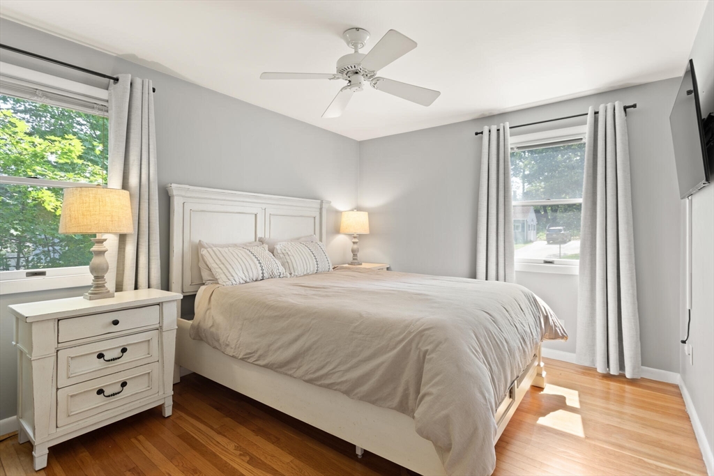 20 Harriman Road Hudson, MA 01749 - Photo 12 of 20 Gallery Image 12