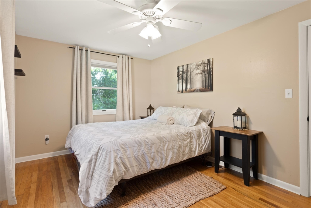 20 Harriman Road Hudson, MA 01749 - Photo 14 of 20 Gallery Image 14
