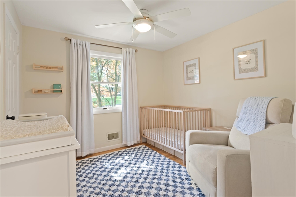 20 Harriman Road Hudson, MA 01749 - Photo 15 of 20 Gallery Image 15