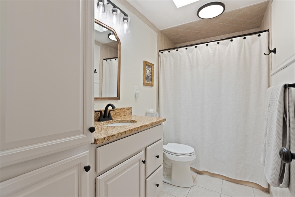 20 Harriman Road Hudson, MA 01749 - Photo 16 of 20 Gallery Image 16