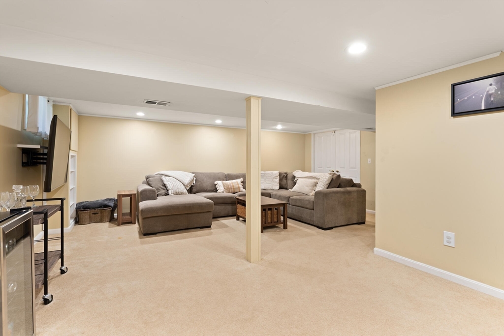 20 Harriman Road Hudson, MA 01749 - Photo 17 of 20 Gallery Image 17