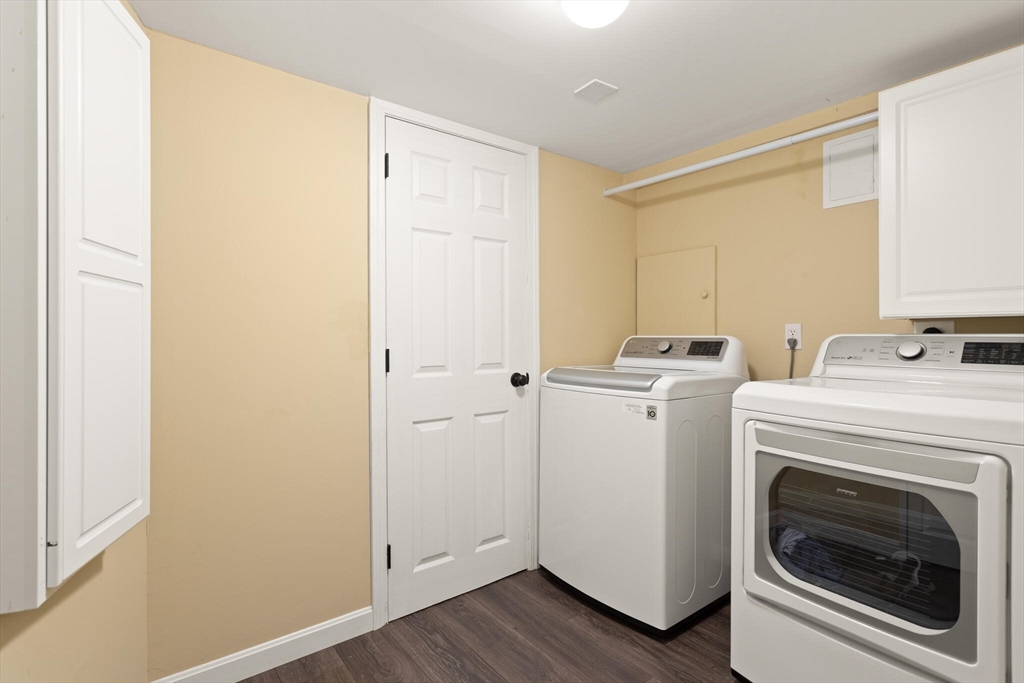20 Harriman Road Hudson, MA 01749 - Photo 19 of 20 Gallery Image 19