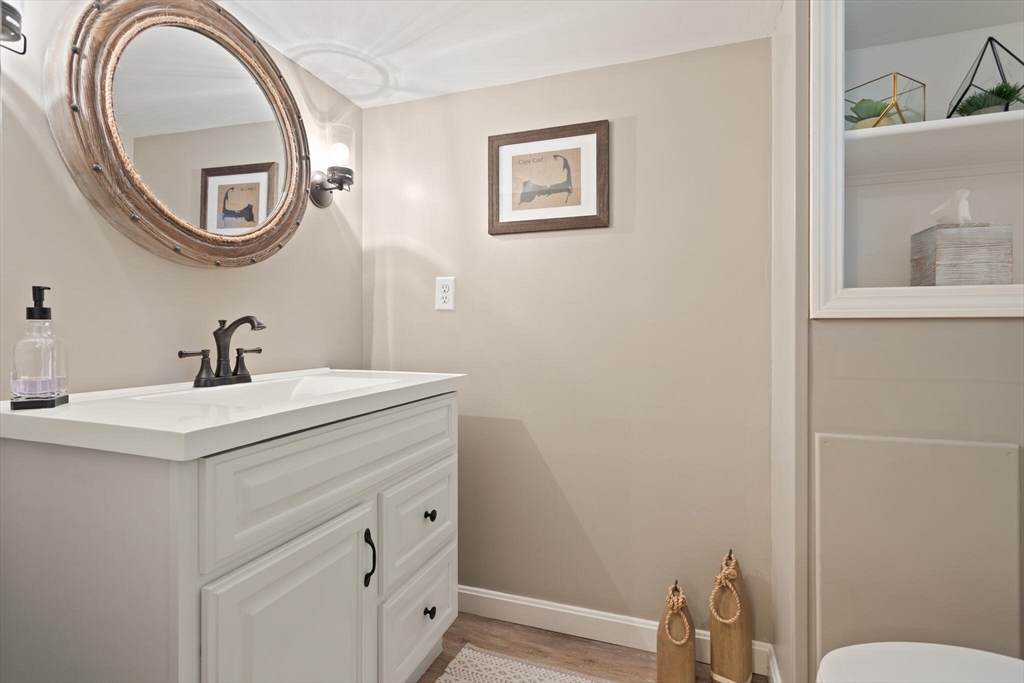 20 Harriman Road Hudson, MA 01749 - Photo 20 of 20 Gallery Image 20