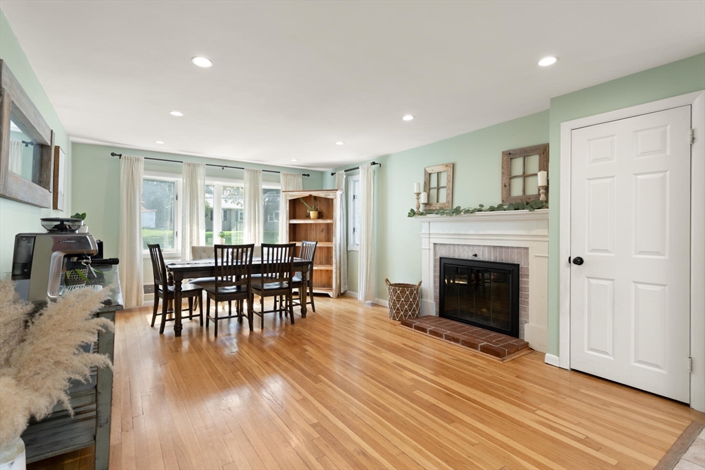 20 Harriman Road Hudson, MA 01749 - Photo 9 of 20 Gallery Image 9