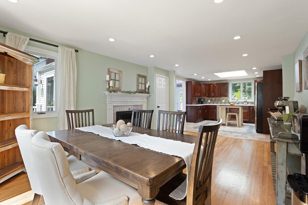 20 Harriman Road Hudson, MA 01749 - Photo 10 of 20 Gallery Image 10