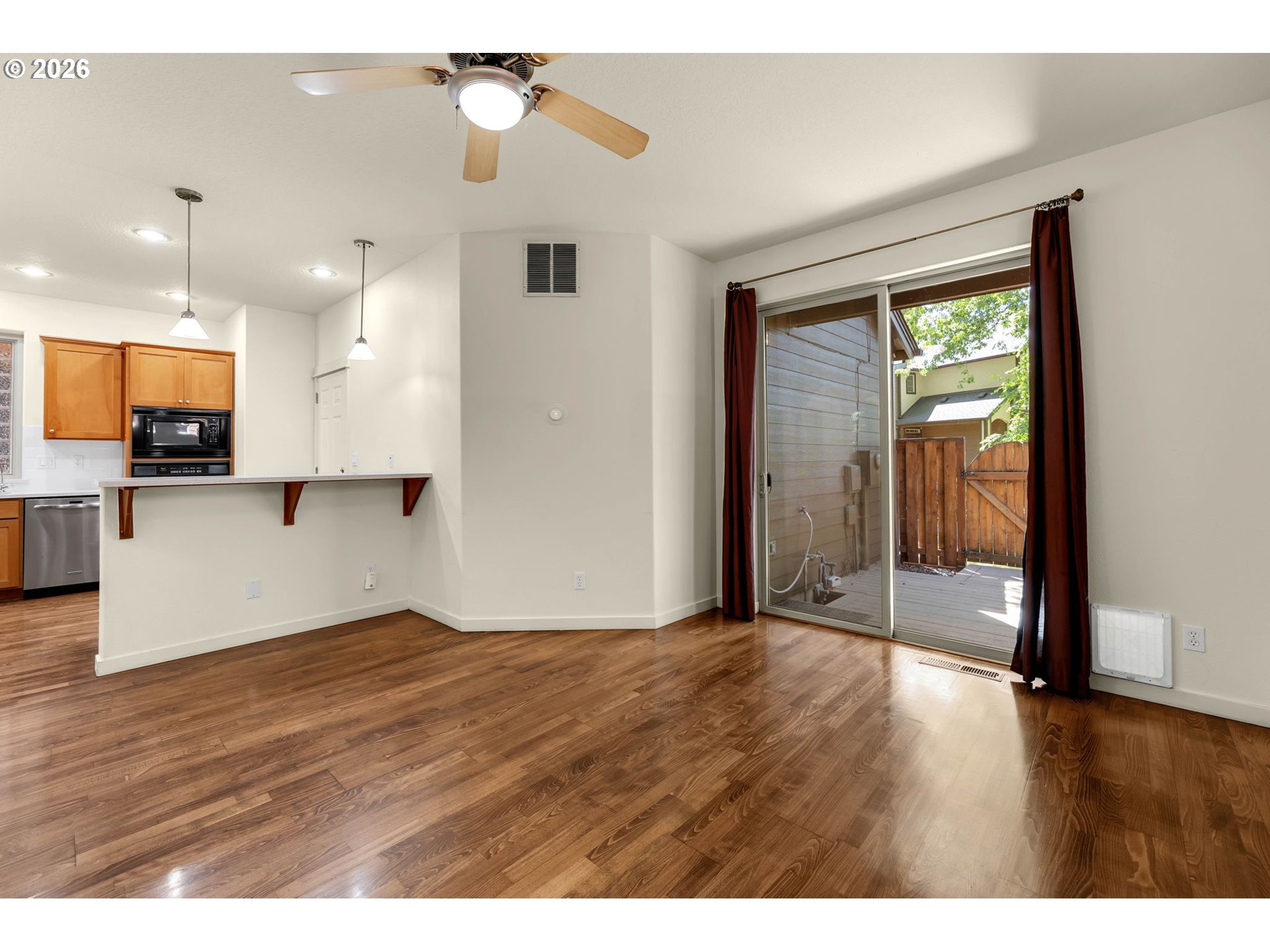16018 Southwest 77th Terrace Portland, OR 97224 - Photo 15 of 48