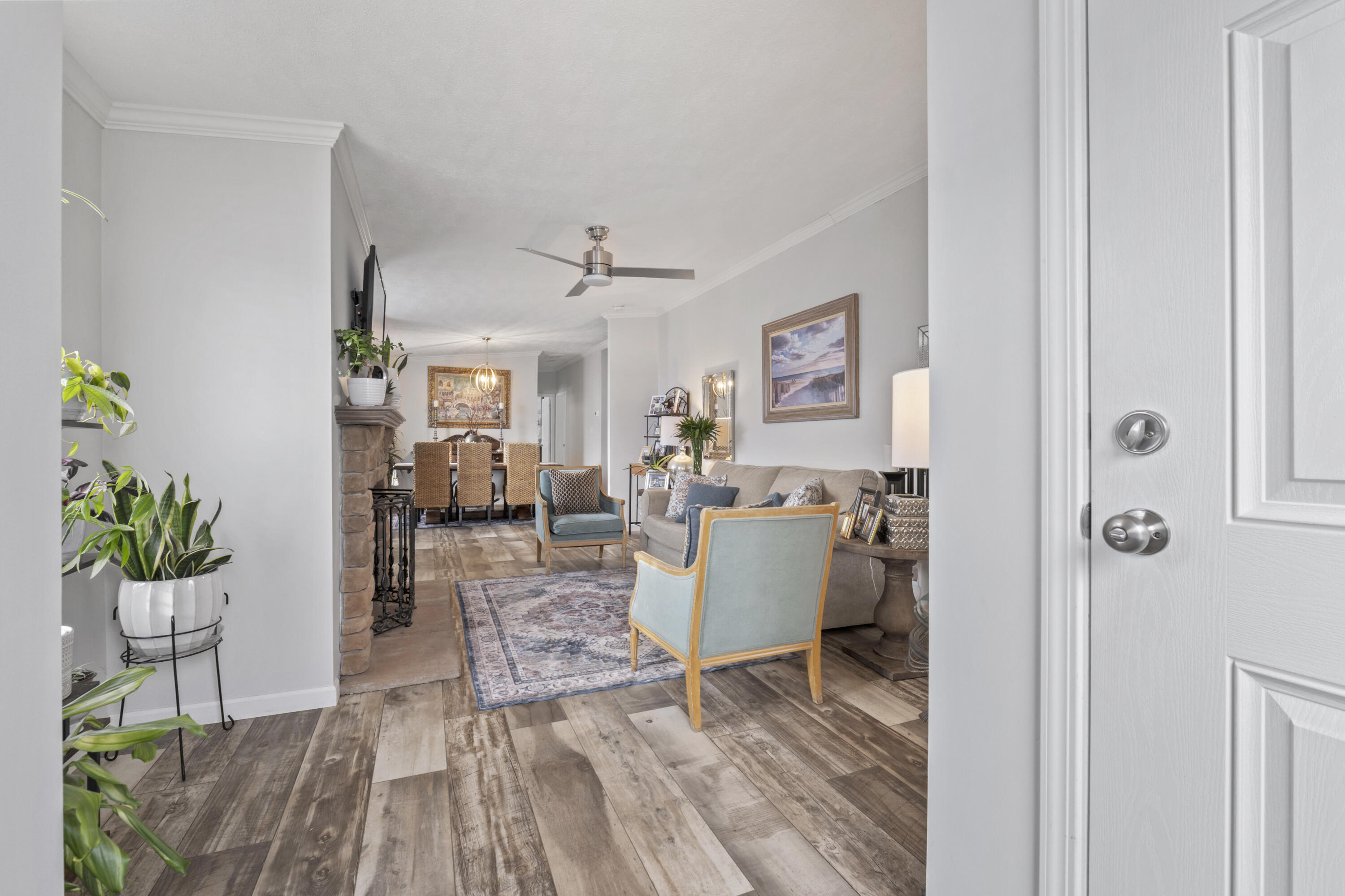 24 Rods Way Arundel, ME 04046 - Photo 11 of 35
