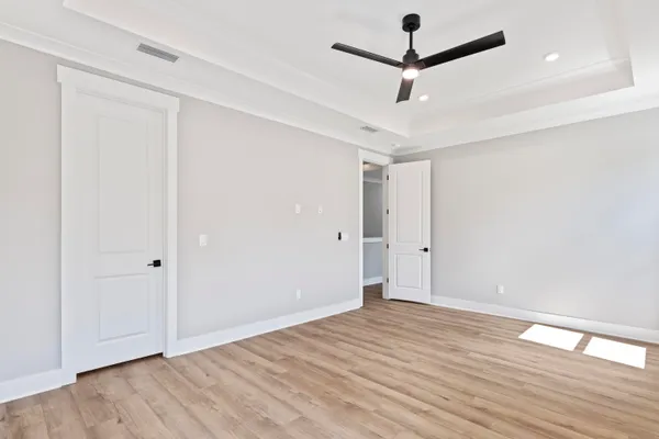 $818,000 | 192 Channel Shl Drive, Unit LOT 4, Santa Rosa Beach, FL 32459