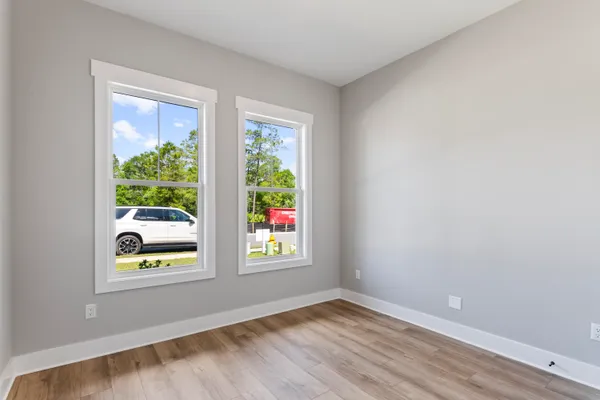 $818,000 | 192 Channel Shl Drive, Unit LOT 4, Santa Rosa Beach, FL 32459