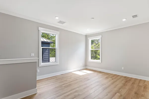 $818,000 | 192 Channel Shl Drive, Unit LOT 4, Santa Rosa Beach, FL 32459