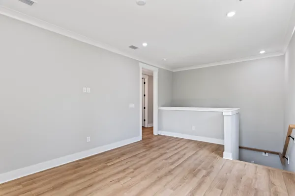 $818,000 | 192 Channel Shl Drive, Unit LOT 4, Santa Rosa Beach, FL 32459