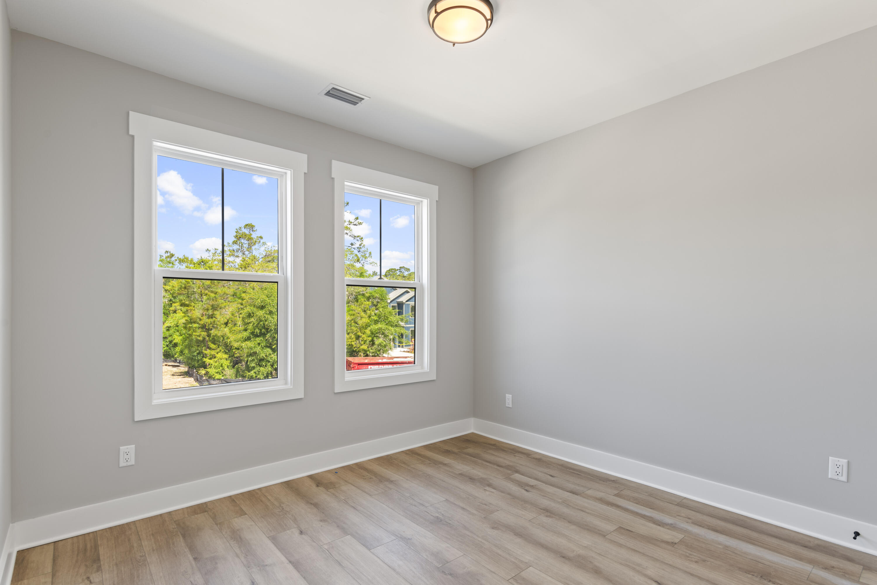 192 Channel Shl Drive, Unit LOT 4 Santa Rosa Beach, FL 32459 - Photo 24 of 42 Bedroom 4