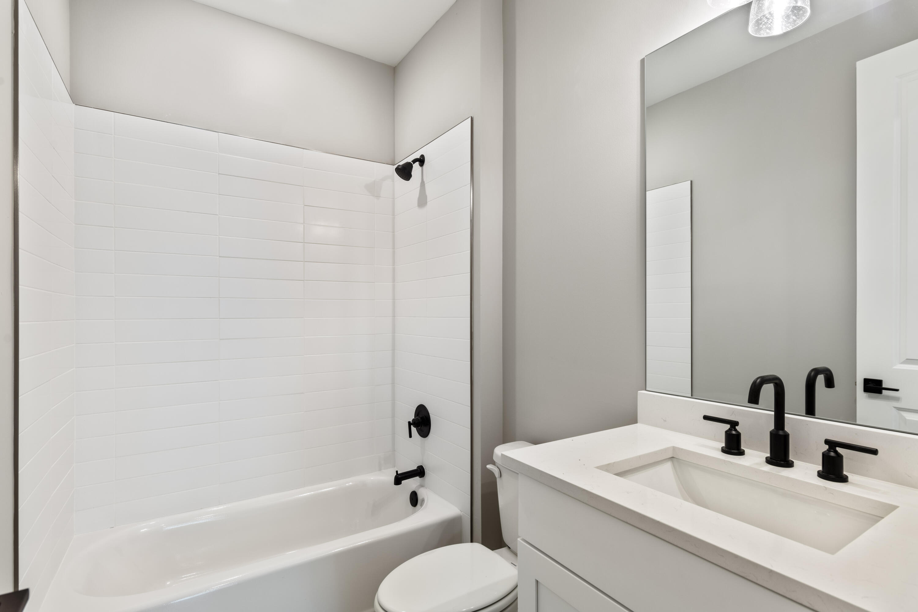 192 Channel Shl Drive, Unit LOT 4 Santa Rosa Beach, FL 32459 - Photo 27 of 42 Bathroom 4
