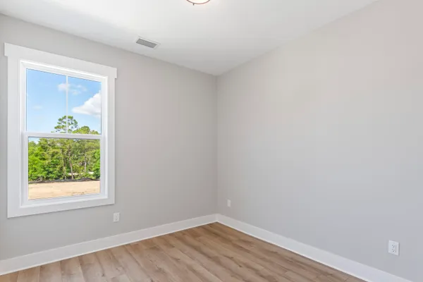 $818,000 | 192 Channel Shl Drive, Unit LOT 4, Santa Rosa Beach, FL 32459