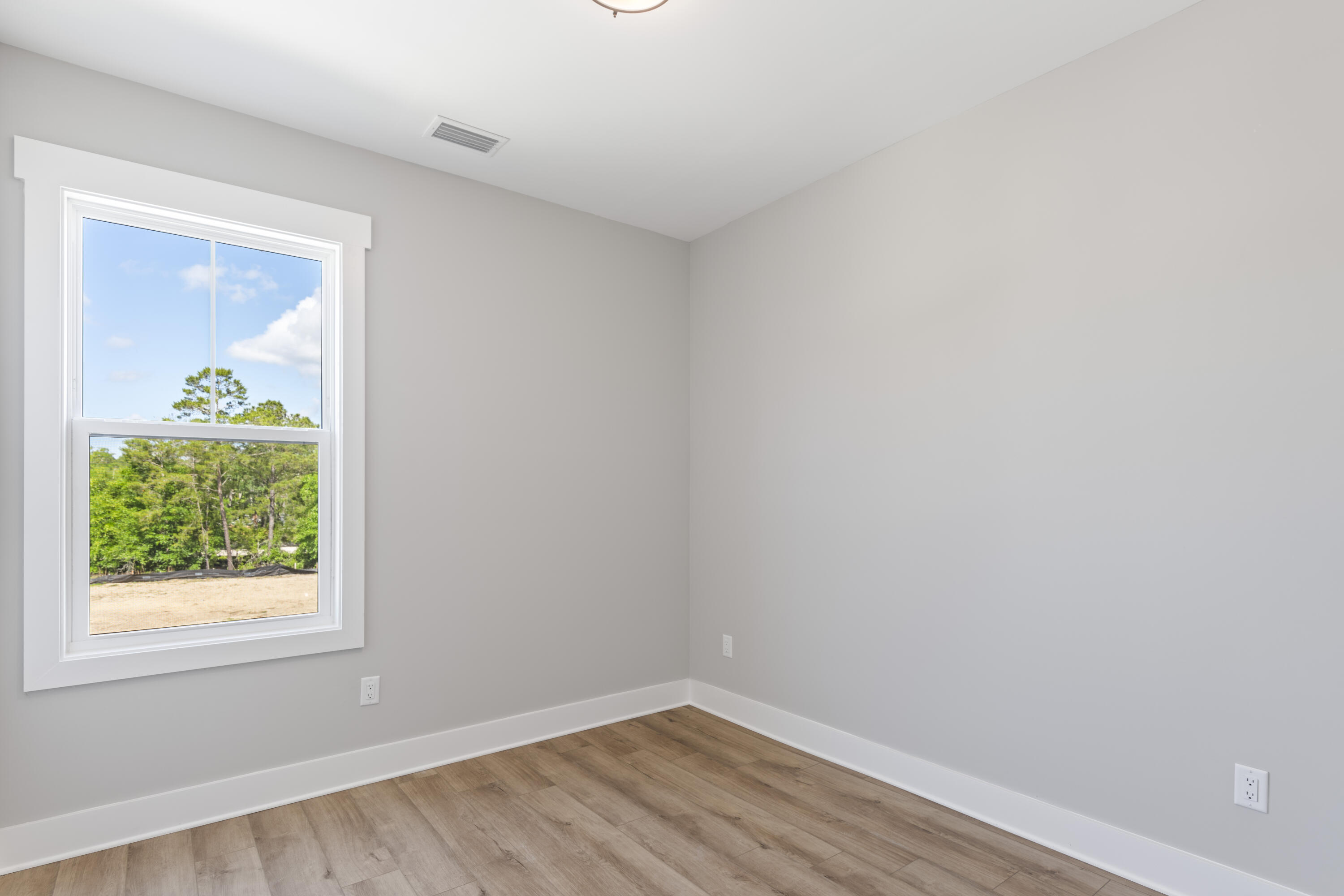 192 Channel Shl Drive, Unit LOT 4 Santa Rosa Beach, FL 32459 - Photo 28 of 42 Bedroom 2