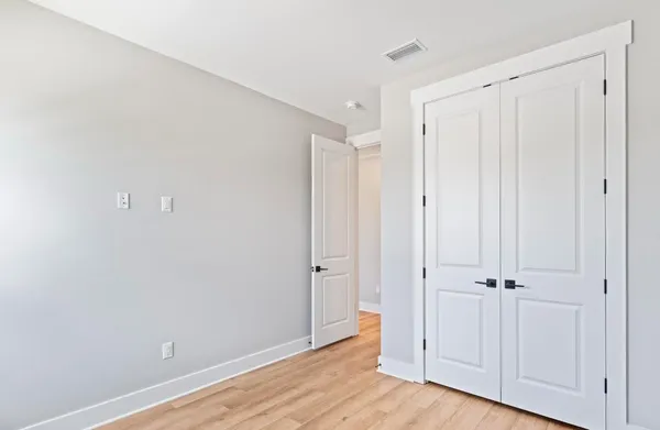 $818,000 | 192 Channel Shl Drive, Unit LOT 4, Santa Rosa Beach, FL 32459