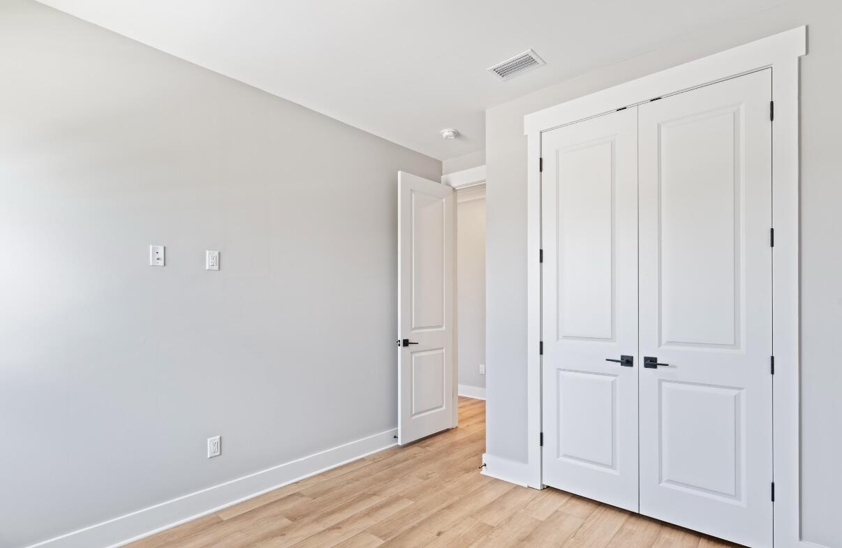 192 Channel Shl Drive, Unit LOT 4 Santa Rosa Beach, FL 32459 - Photo 32 of 42 Bedroom 3