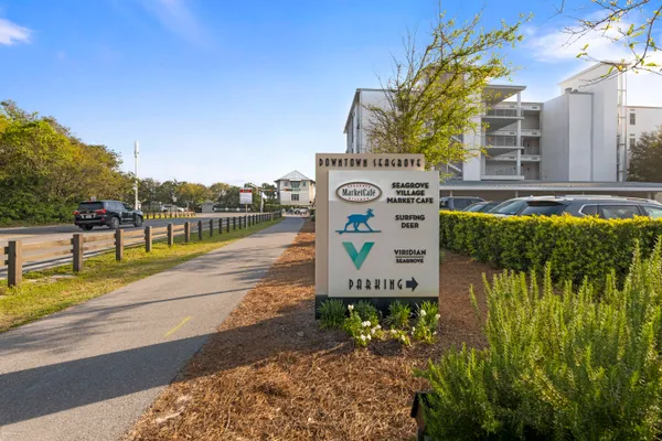 $818,000 | 192 Channel Shl Drive, Unit LOT 4, Santa Rosa Beach, FL 32459