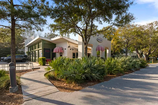 $818,000 | 192 Channel Shl Drive, Unit LOT 4, Santa Rosa Beach, FL 32459