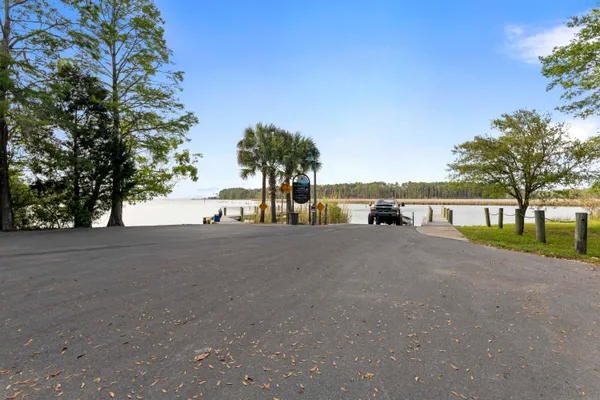 $818,000 | 192 Channel Shl Drive, Unit LOT 4, Santa Rosa Beach, FL 32459