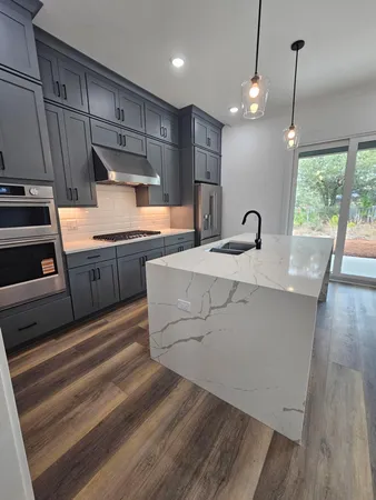 $818,000 | 192 Channel Shl Drive, Unit LOT 4, Santa Rosa Beach, FL 32459