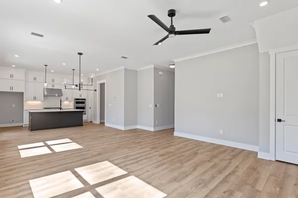 $818,000 | 192 Channel Shl Drive, Unit LOT 4, Santa Rosa Beach, FL 32459