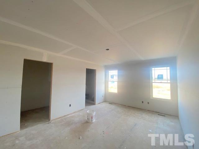 213 Mamie Road Benson, NC 27504 - Photo 11 of 33 Gallery Image 11