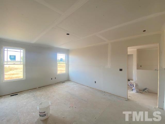 213 Mamie Road Benson, NC 27504 - Photo 12 of 33 Gallery Image 12