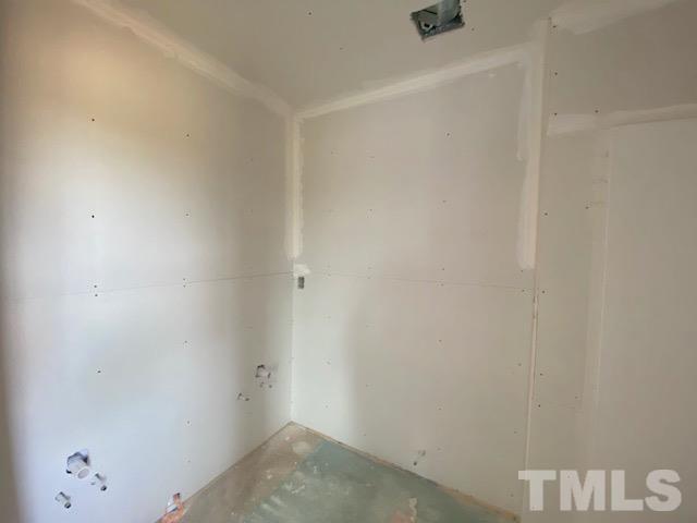 213 Mamie Road Benson, NC 27504 - Photo 13 of 33 Gallery Image 13