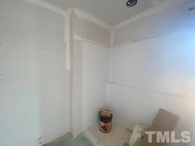 213 Mamie Road Benson, NC 27504 - Photo 14 of 33 Gallery Image 14