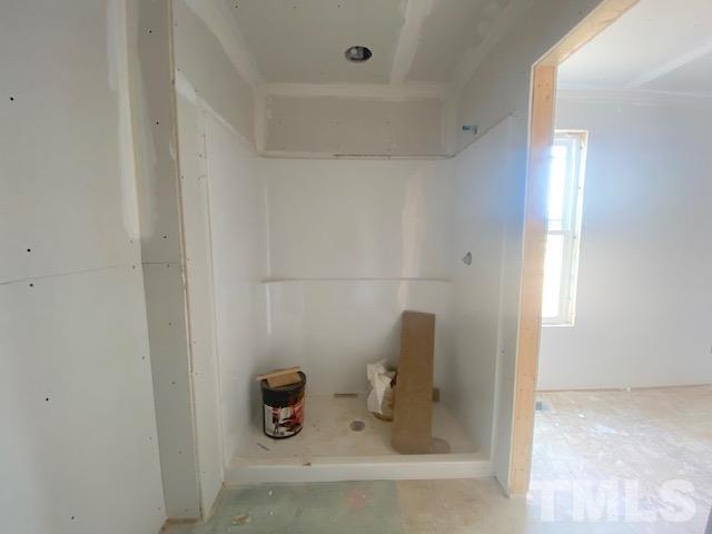 213 Mamie Road Benson, NC 27504 - Photo 15 of 33 Gallery Image 15