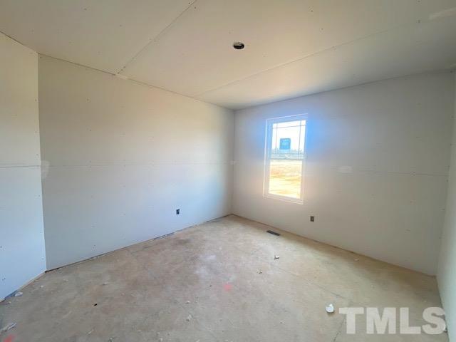 213 Mamie Road Benson, NC 27504 - Photo 16 of 33 Gallery Image 16