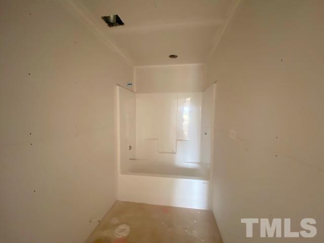 213 Mamie Road Benson, NC 27504 - Photo 17 of 33 Gallery Image 17