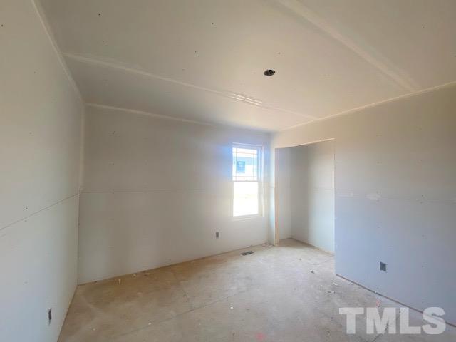 213 Mamie Road Benson, NC 27504 - Photo 18 of 33 Gallery Image 18