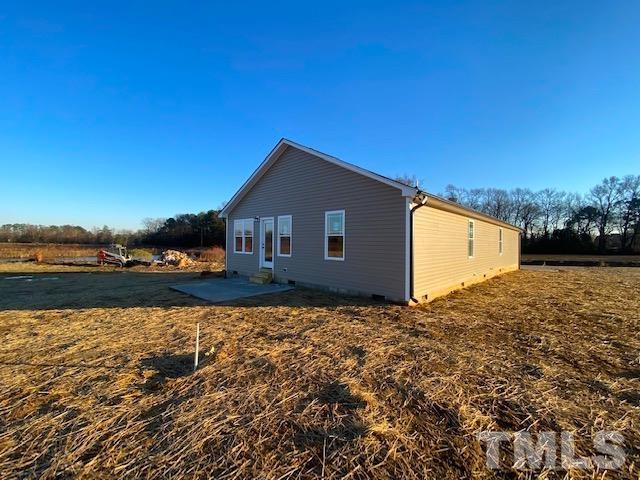 213 Mamie Road Benson, NC 27504 - Photo 23 of 33 Gallery Image 23
