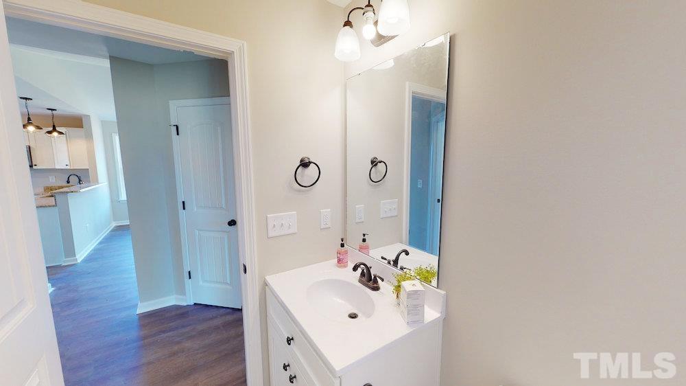 213 Mamie Road Benson, NC 27504 - Photo 26 of 33 Gallery Image 26