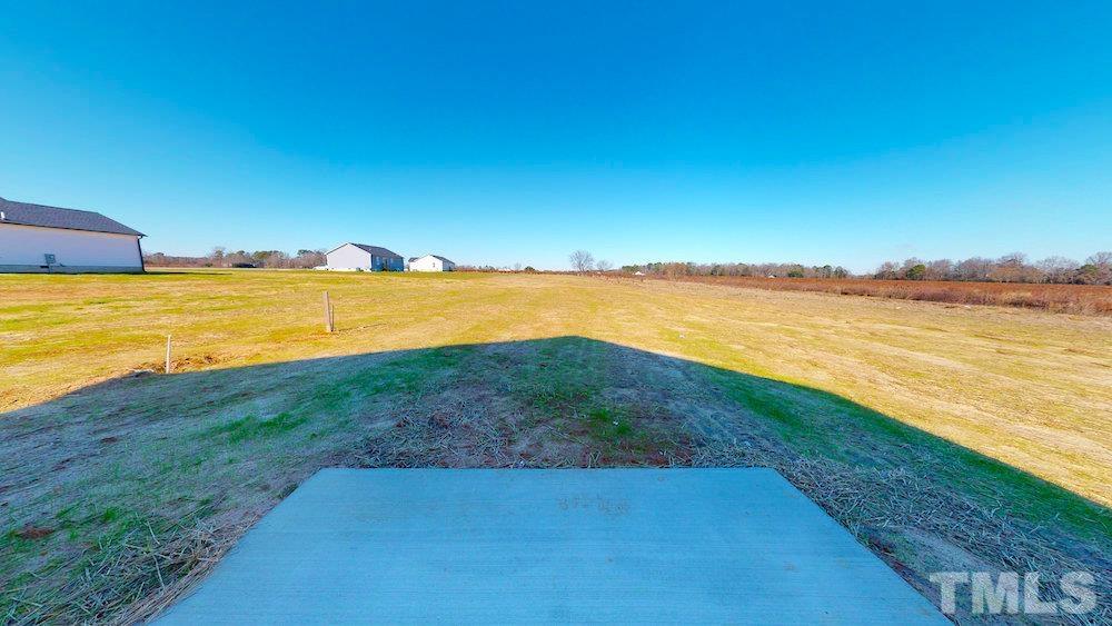 213 Mamie Road Benson, NC 27504 - Photo 29 of 33 Gallery Image 29