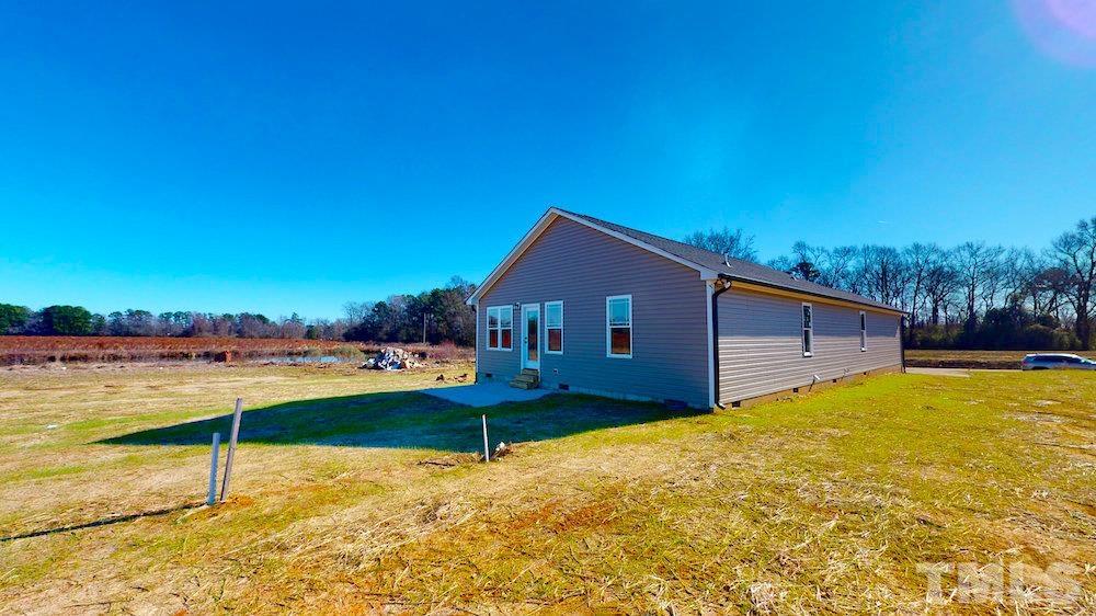 213 Mamie Road Benson, NC 27504 - Photo 30 of 33 Gallery Image 30