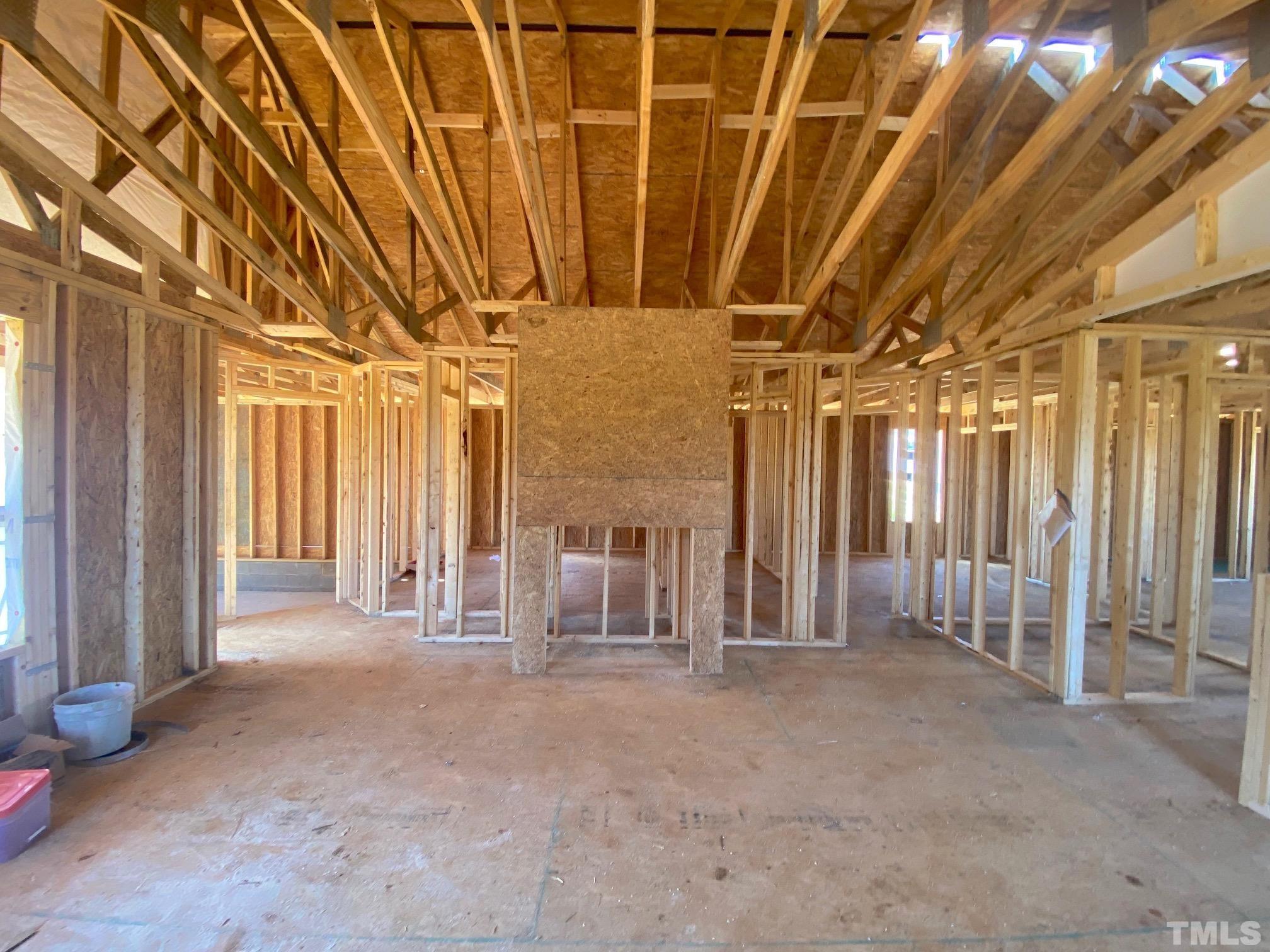 213 Mamie Road Benson, NC 27504 - Photo 4 of 33 Gallery Image 4