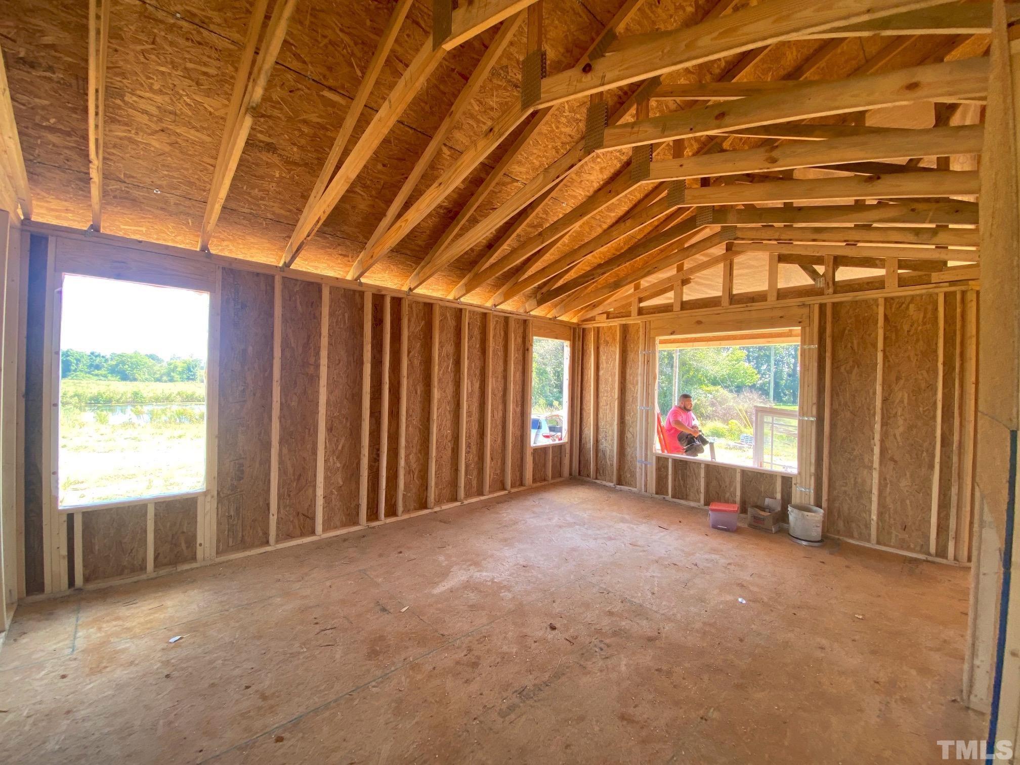 213 Mamie Road Benson, NC 27504 - Photo 5 of 33 Gallery Image 5