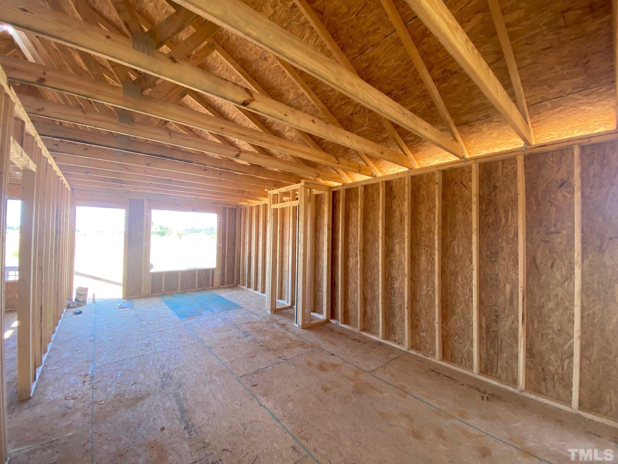 213 Mamie Road Benson, NC 27504 - Photo 6 of 33 Gallery Image 6