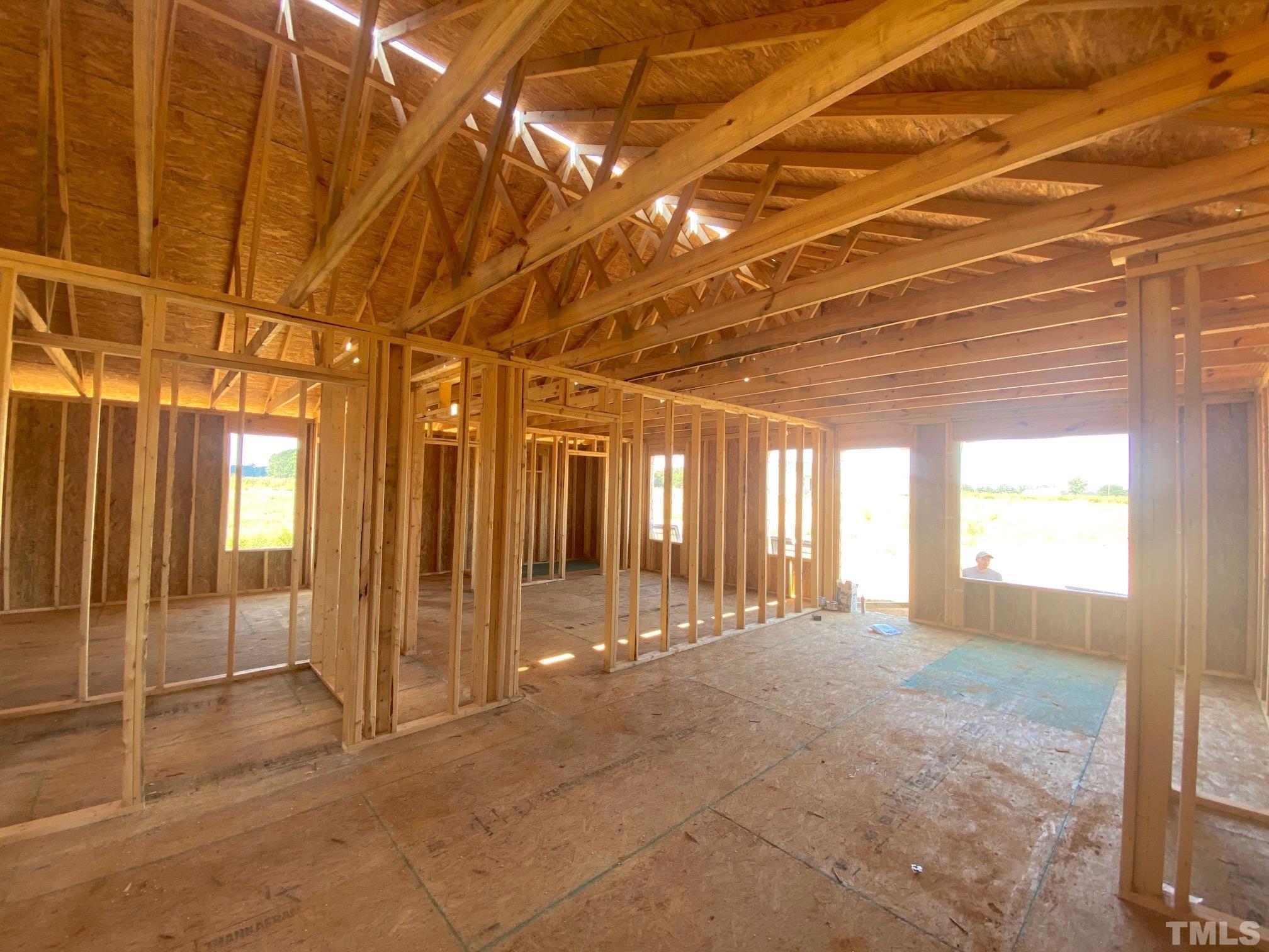 213 Mamie Road Benson, NC 27504 - Photo 7 of 33 Gallery Image 7