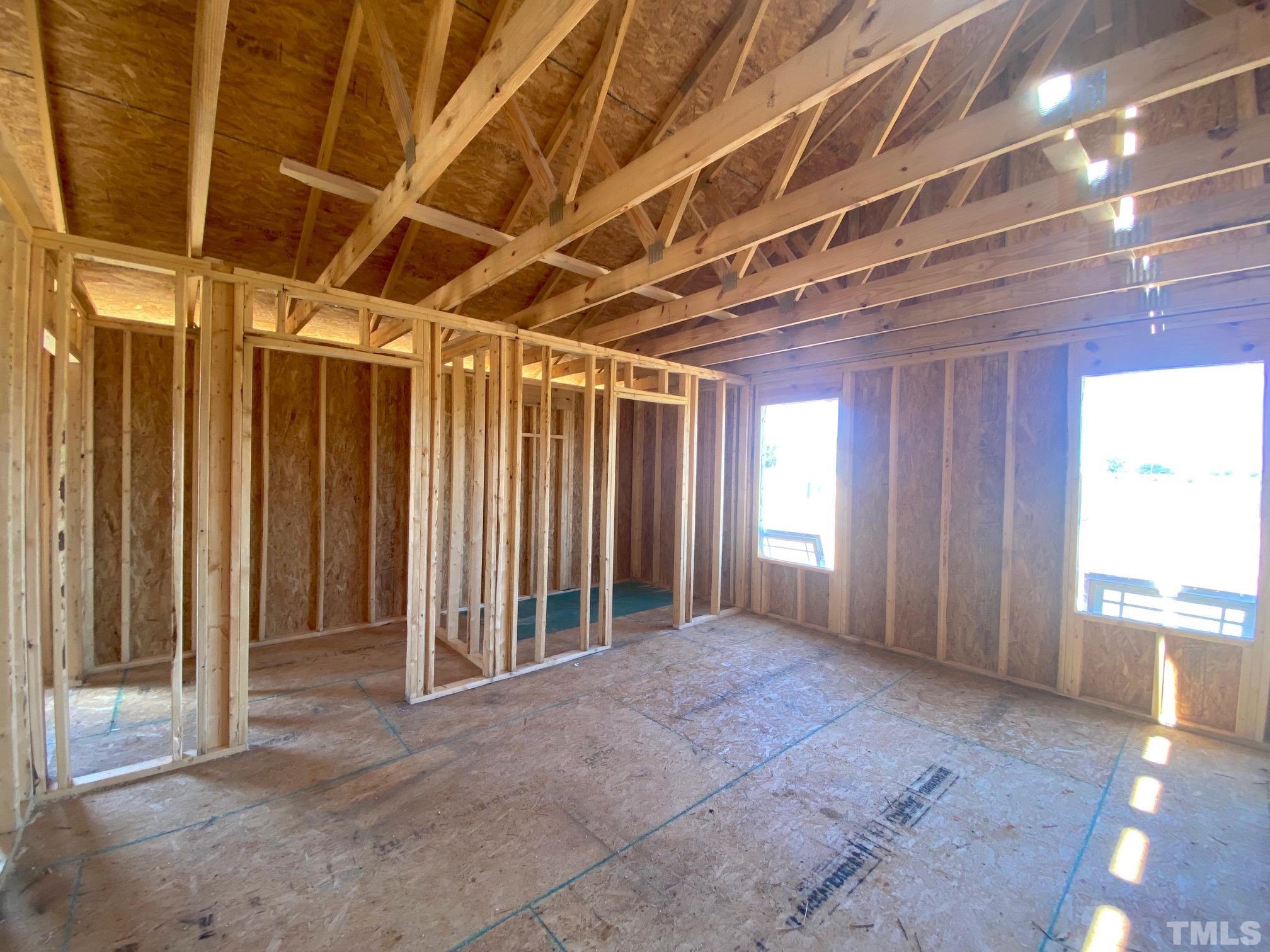 213 Mamie Road Benson, NC 27504 - Photo 8 of 33 Gallery Image 8