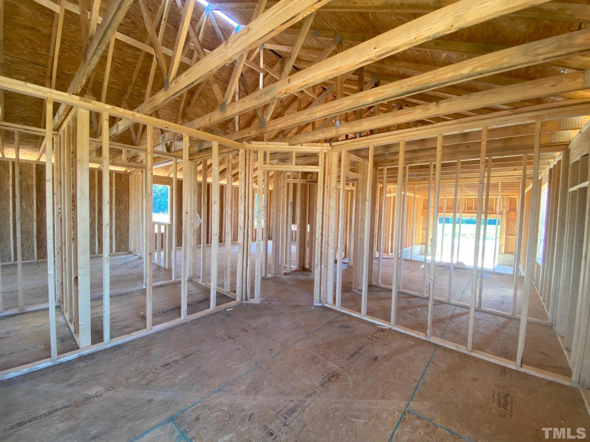 213 Mamie Road Benson, NC 27504 - Photo 9 of 33 Gallery Image 9