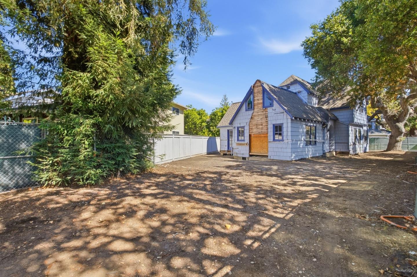 655 Embarcadero Road Palo Alto, CA 94301 - Photo 30 of 36 Gallery Image 30