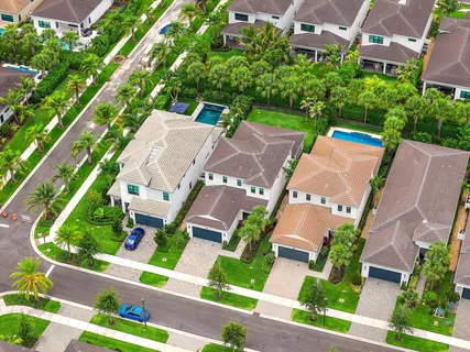 $1,775,000 | 13185 Faberge Place, Palm Beach Gardens, FL 33418