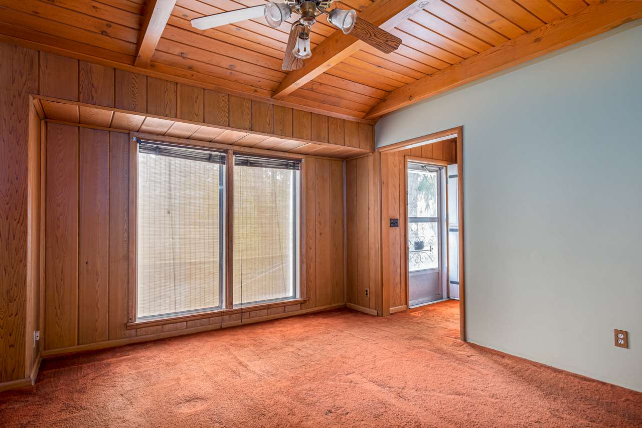 14405 North Shady Slope Road Spokane, WA 99208 - Photo 14 of 29