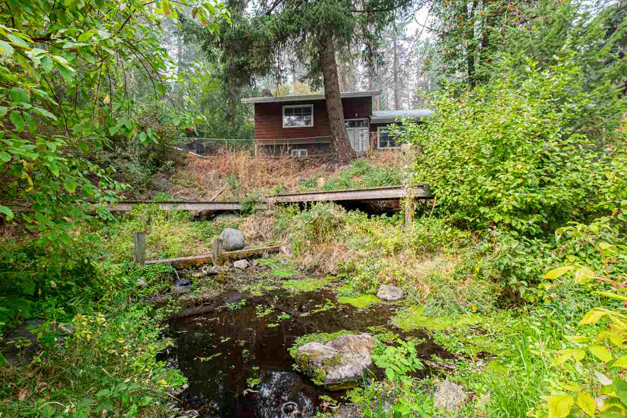 14405 North Shady Slope Road Spokane, WA 99208 - Photo 3 of 29