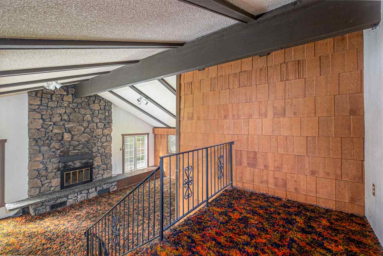 14405 North Shady Slope Road Spokane, WA 99208 - Photo 8 of 29