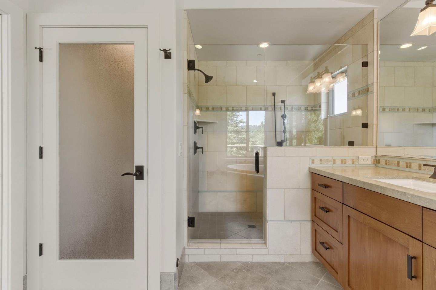 1250 Day Valley Ridge Aptos, CA 95003 - Photo 23 of 53